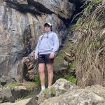 Thomas Graney - @thomas.graney - Instagram