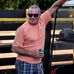 Thomas Graney - Facebook