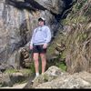 Thomas Graney - @tomgraney03 - TikTok