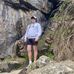 Thomas Graney - Facebook