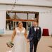 Tom Graney - Facebook