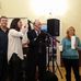 Tom Graney - Facebook