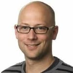 Thomas Granlund - @thgra - Instagram