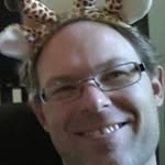 Thomas Granlund - @thomasgranlund - Instagram