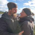 Thomas Granlund - @thogra82 - Instagram