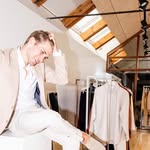 Thomas Granlund - @thomasgranlund__ - Instagram