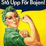 Thomas Granlund - @thomas_granlund - Instagram