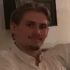 Thomas Granlund - @thomasgranlund - TikTok