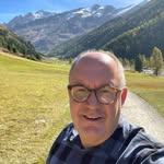 Thomas Granlund - @thomasgranlundswe - Instagram