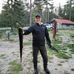 Thomas Granlund - Facebook