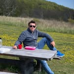 Thomas Granlund - @tulle_76 - Instagram