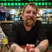 Thomas Granlund - Facebook