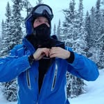 Thomas Granlund - @thomas_granlund1 - Instagram