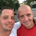 Tom Granlund - Facebook