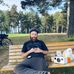 Tomas Granlund - Facebook