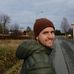 Tomas Granlund - Facebook