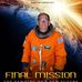 Tomas Granlund - Facebook