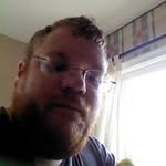 Charles Thomas Grasty - @charlesthomasgrasty - Instagram