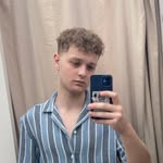 Thomas Grastveit - @thomasgrastveit - Instagram