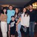 Thomas Grasty - Facebook