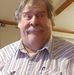 Thomas Grasty - Facebook