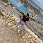 Thomas Grauer - @thoma5_g - Instagram