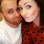Thomas Grauer - @austin_grayers486 - Instagram
