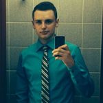 Thomas Grauer - @thomas_check - Instagram
