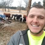Thomas Grauer - Facebook