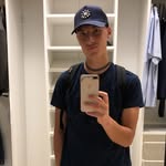 Thomas Grauer - @tankieboul - Instagram