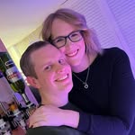 Thomas Grauer - @tommekgruber - Instagram