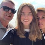 Thomas Grauer - @grauerthomas - Instagram