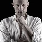 Thomas Grauer Grauer - @thomasgrauergrauer - Instagram