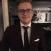 Thomas Grauer Nielsen - Facebook