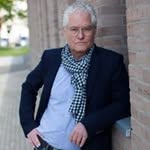 Thomas Riddermann - @thomas_grauergmx.de - Instagram