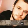 thomasmugrauer - @thomasmugrauer - TikTok