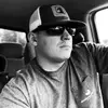 Thomas Graham - @_thomas_graham_ - TikTok