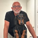 Thomas Grausam - @grausamthomas - Instagram