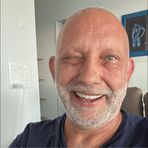 Thomas Grausam - Facebook