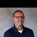 Tom Grausam - Facebook