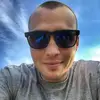 Tomas Grausam - @thomasgrausam - TikTok
