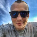 Tomáš Grausam - Facebook