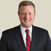 Law Office of Thomas A. Gravely, LLC - Facebook