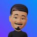 Thomas Gravely - Facebook