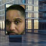 thomas gravely - @ups890 - Instagram