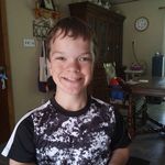 Thomas Gravely - @thomas.gravely.54 - Instagram