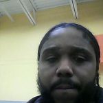 thomas gravely - @gravely.thomas - Instagram