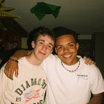 Thomas Gravely - @thomas.gravely - Instagram
