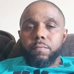 Thomas Gravely - @yukidaone - Instagram