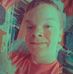 Thomas Gravely - Facebook